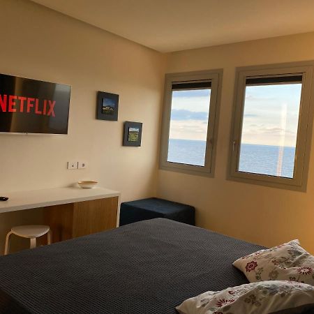Suite Sul Mare Катанія Екстер'єр фото