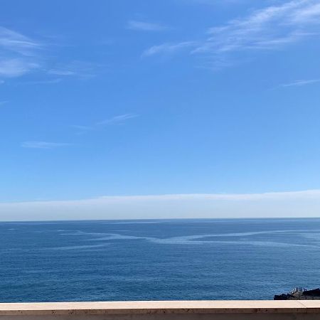 Suite Sul Mare Катанія Екстер'єр фото