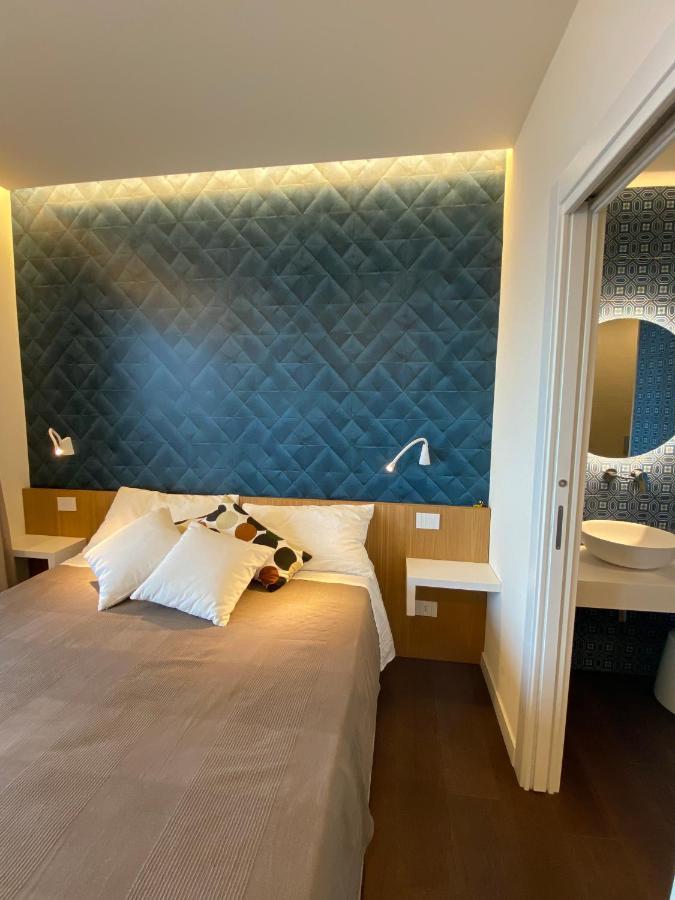 Suite Sul Mare Катанія Екстер'єр фото
