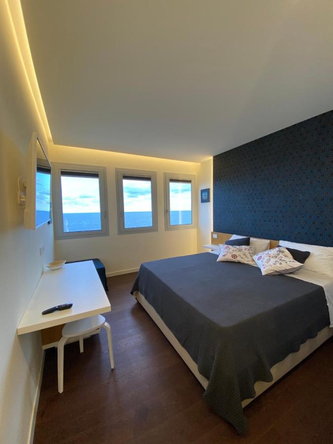 Suite Sul Mare Катанія Екстер'єр фото