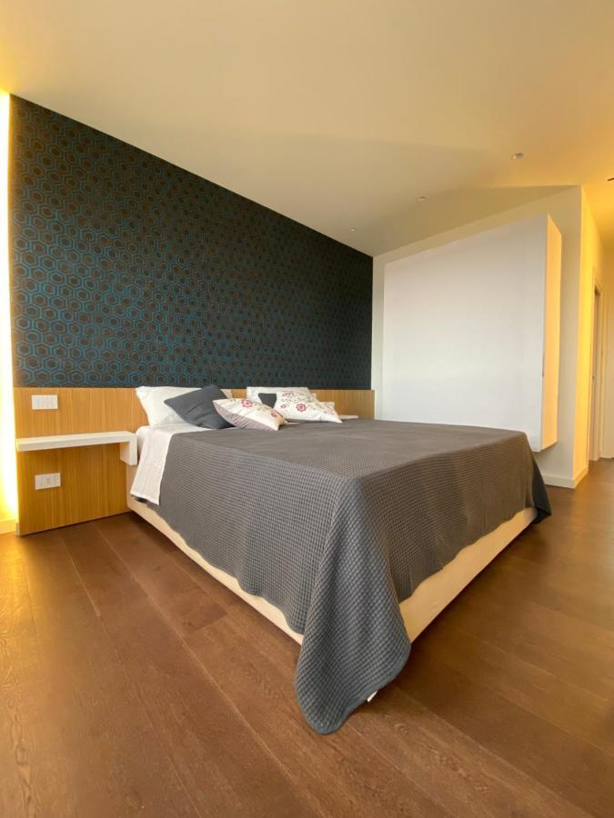 Suite Sul Mare Катанія Екстер'єр фото